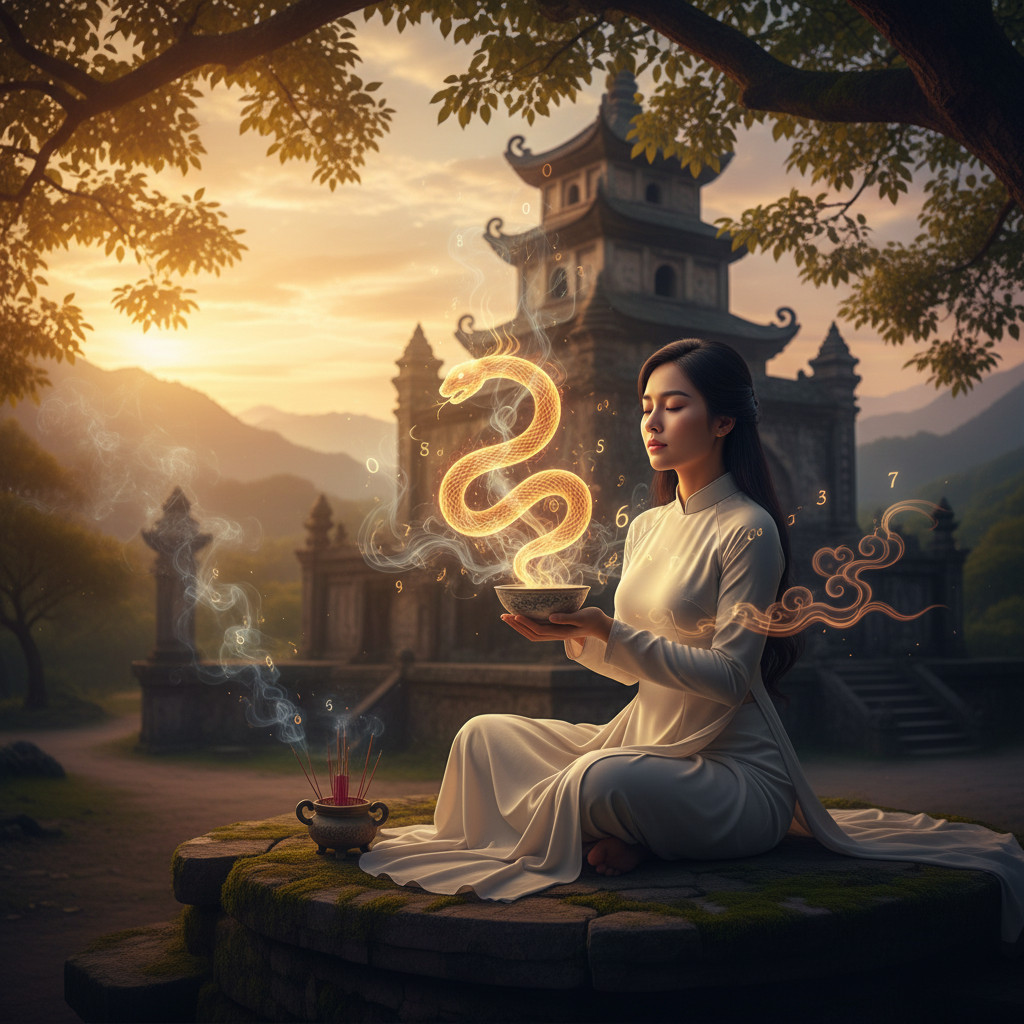 atr avatar 22916 1765350034