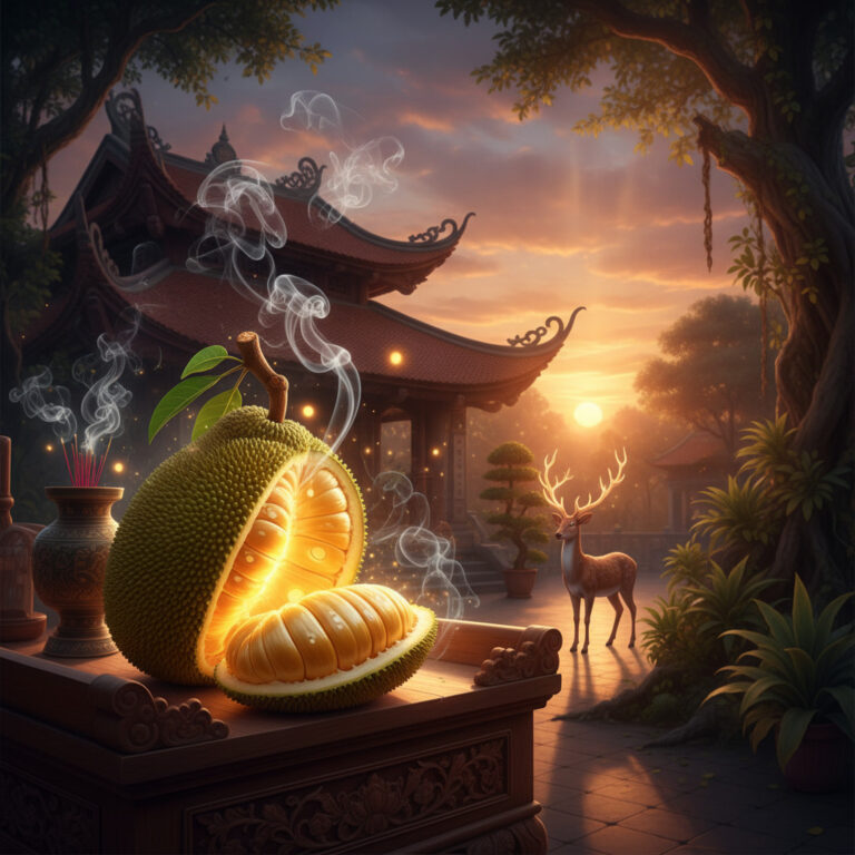 atr avatar 22917 1765352681