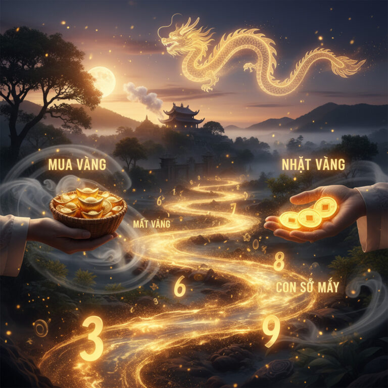 atr avatar 22918 1765352477