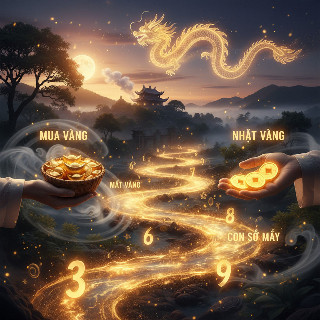 atr avatar 22918 1765352477