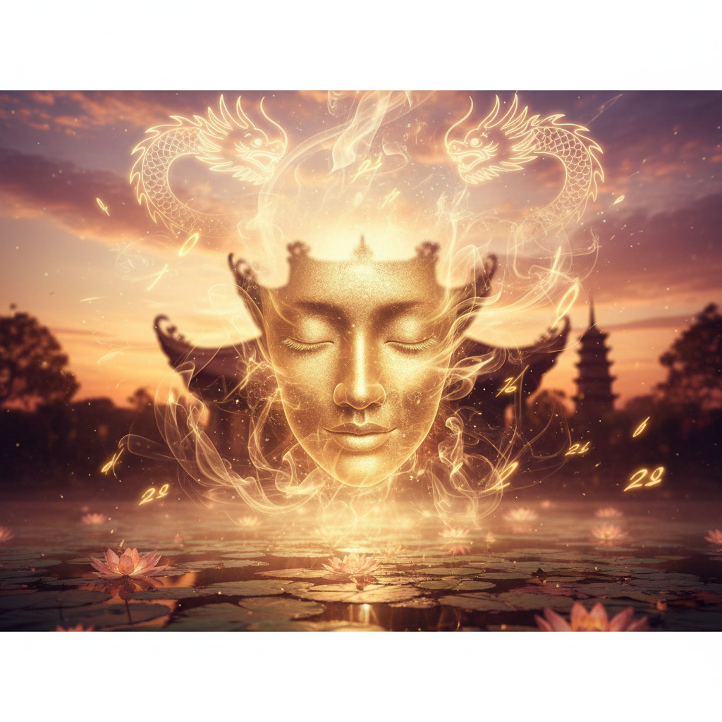 atr avatar 22919 1765352282