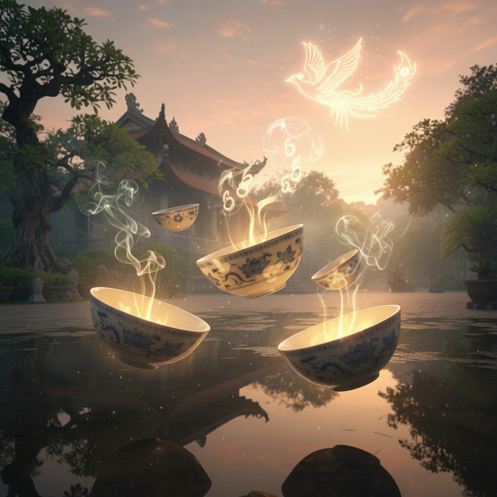 atr avatar 22920 1765352123