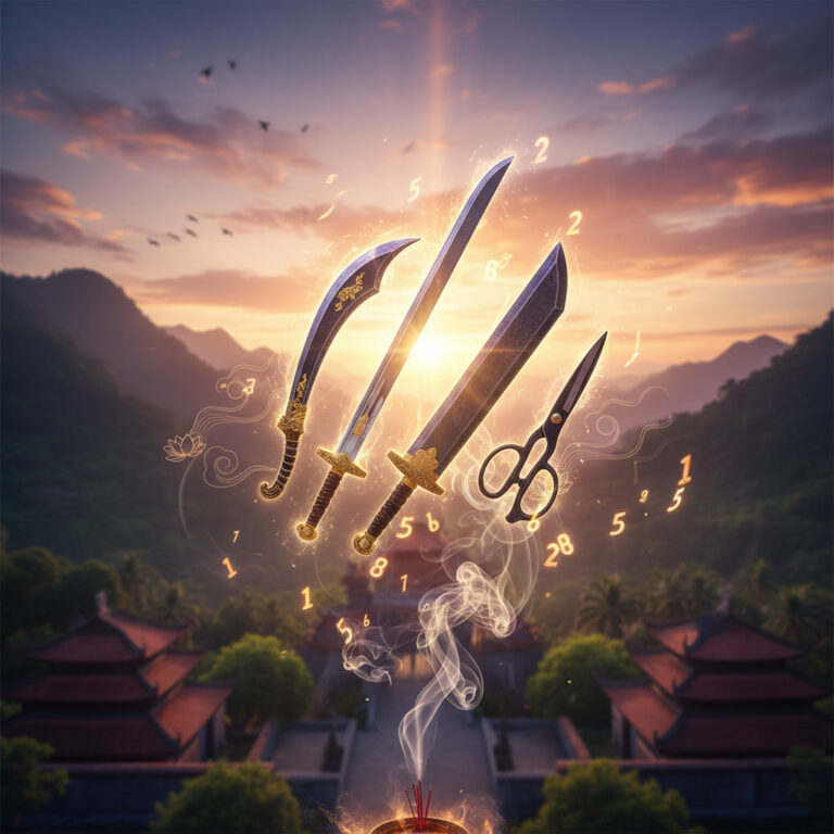 atr avatar 22921 1765351927