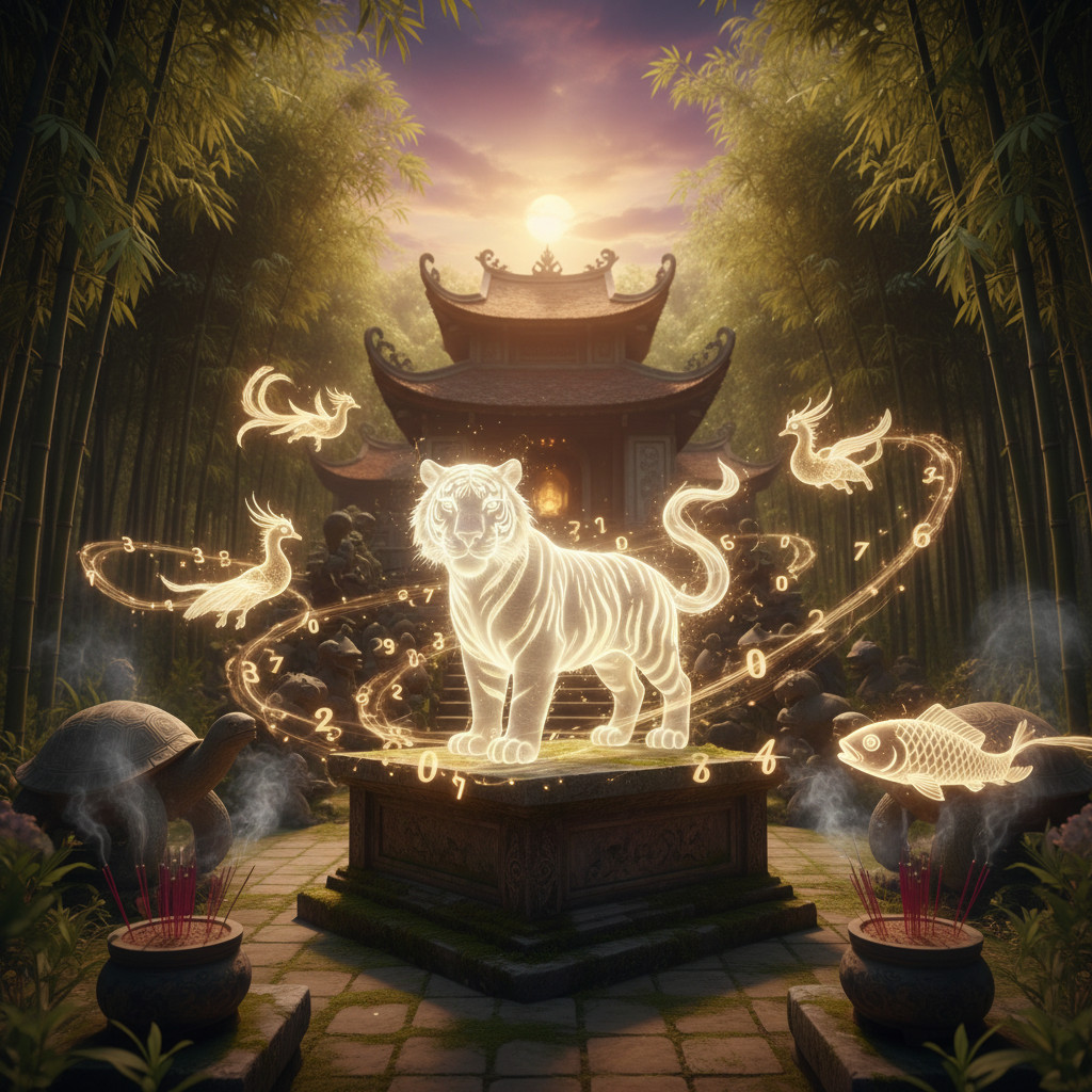 atr avatar 22922 1765351649