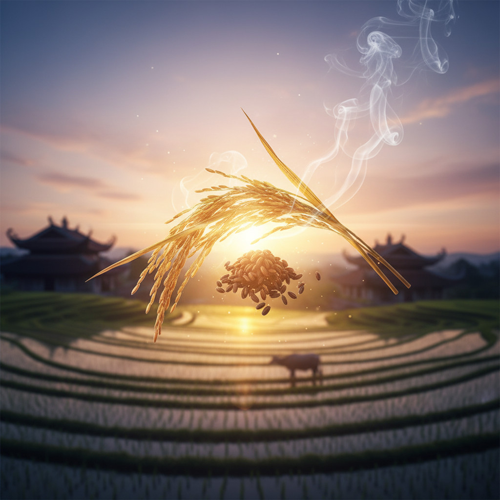 atr avatar 22923 1765351417