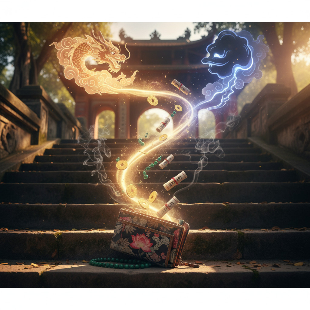 atr avatar 22924 1765351171