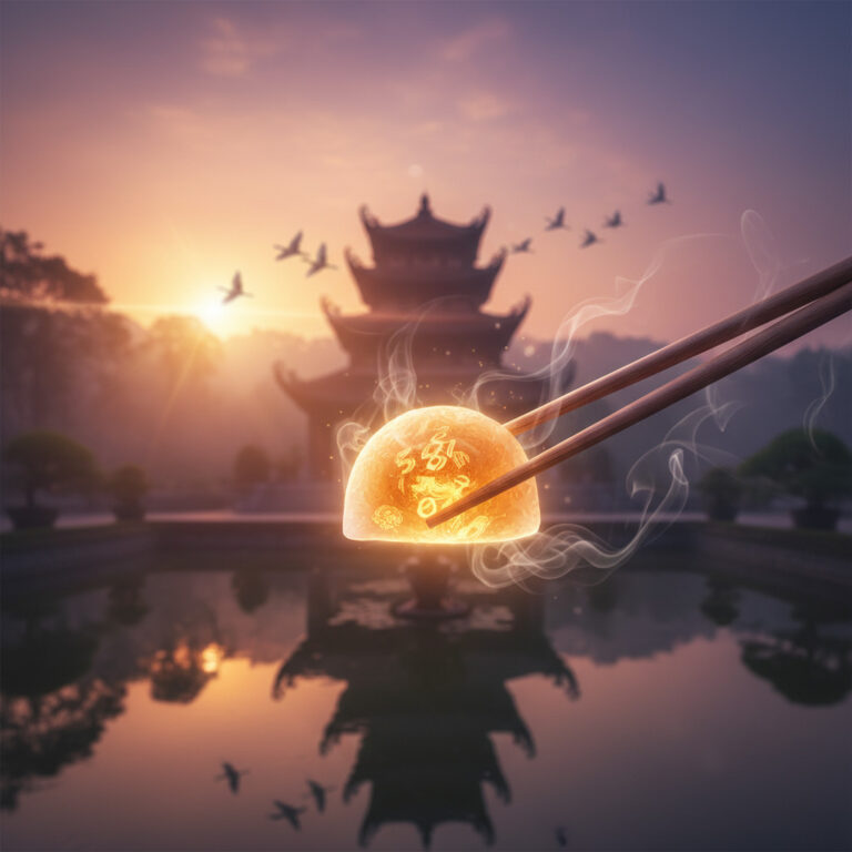 atr avatar 22925 1765350972