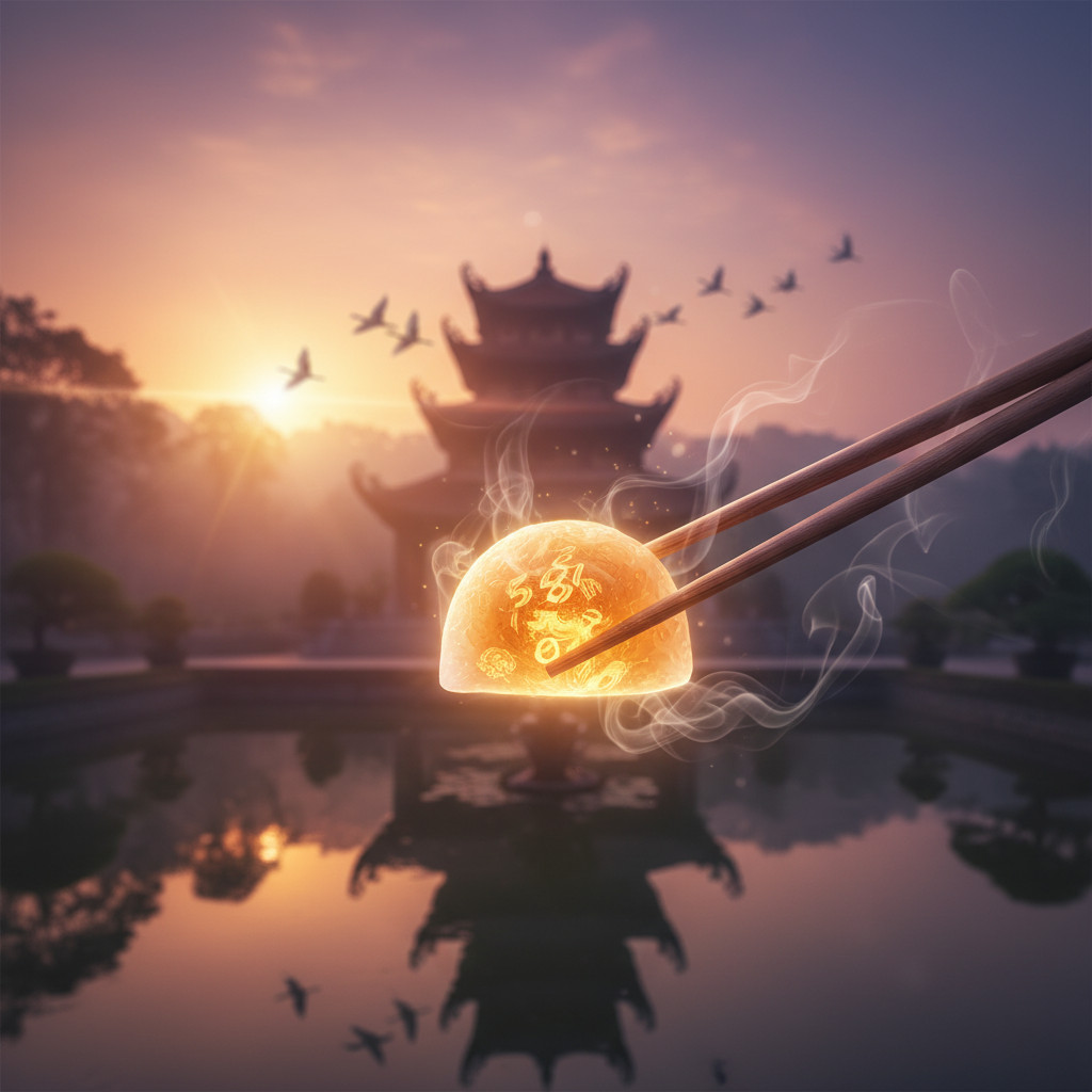 atr avatar 22925 1765350972