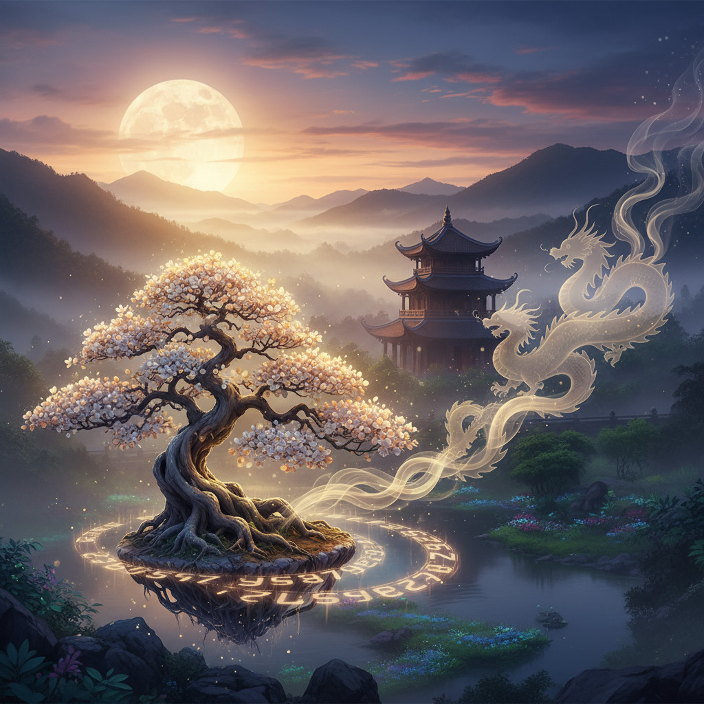 atr avatar 22926 1765350935