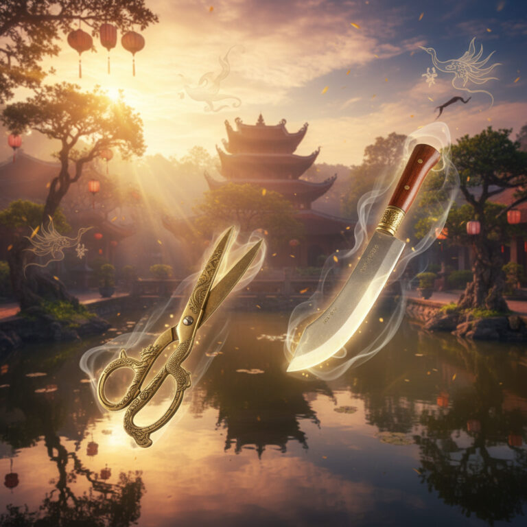 atr avatar 22927 1765350883