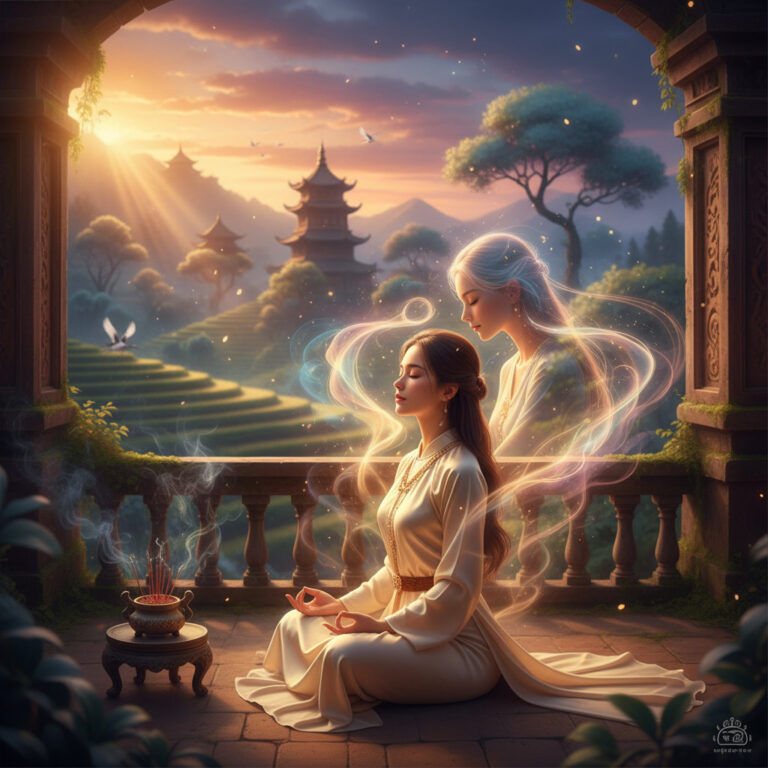 atr avatar 22928 1765350836