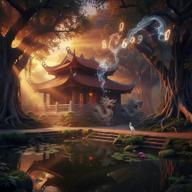 atr avatar 22929 1765350791