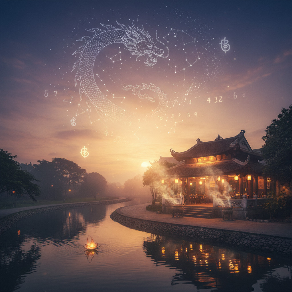 atr avatar 22930 1765350743