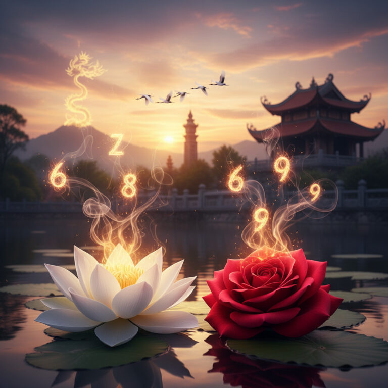 atr avatar 22932 1765350655