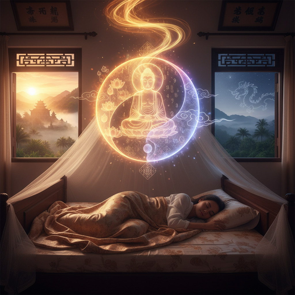 atr avatar 22933 1765350609