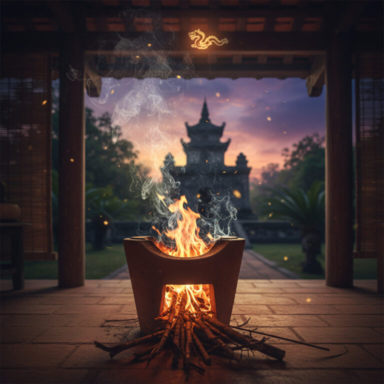 atr avatar 22934 1765350576