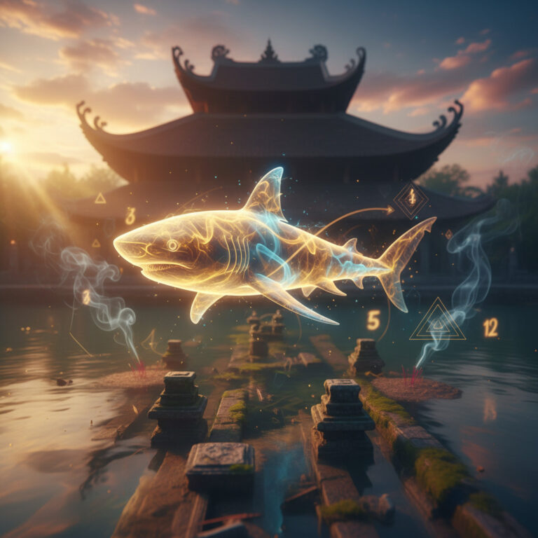 atr avatar 22935 1765350531