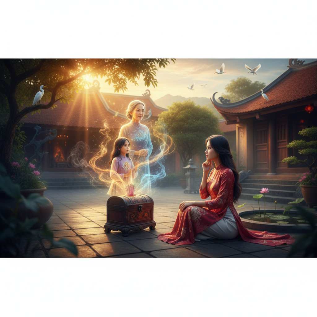 atr avatar 22936 1765350504