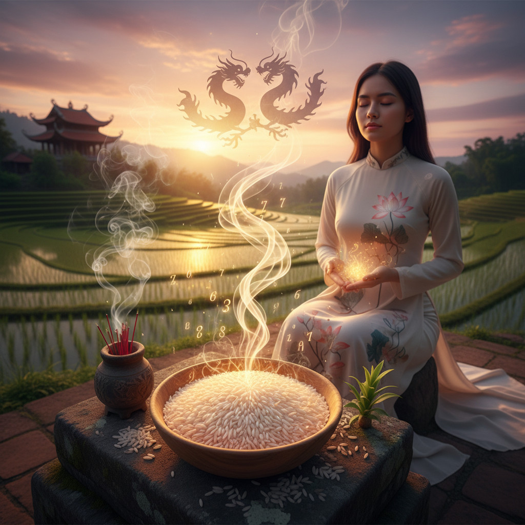 atr avatar 22937 1765350463