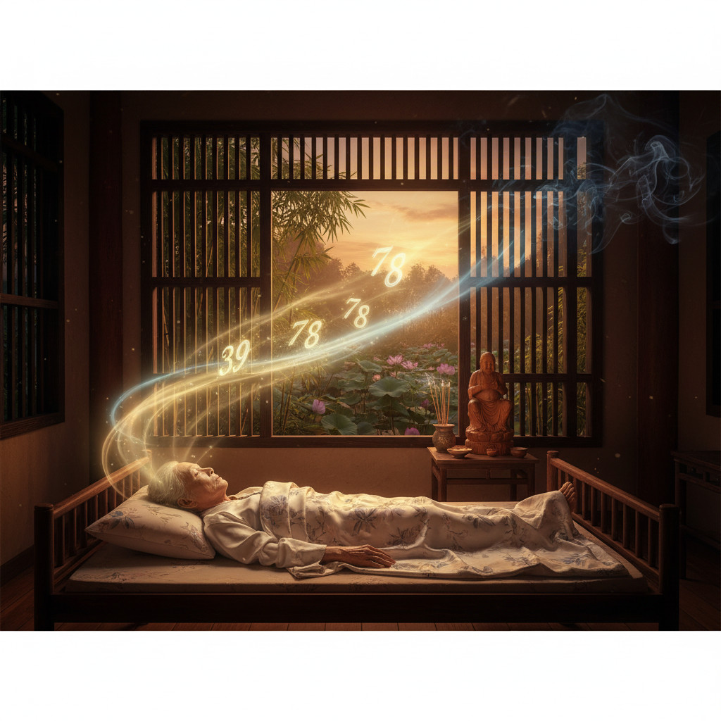 atr avatar 22938 1765350434