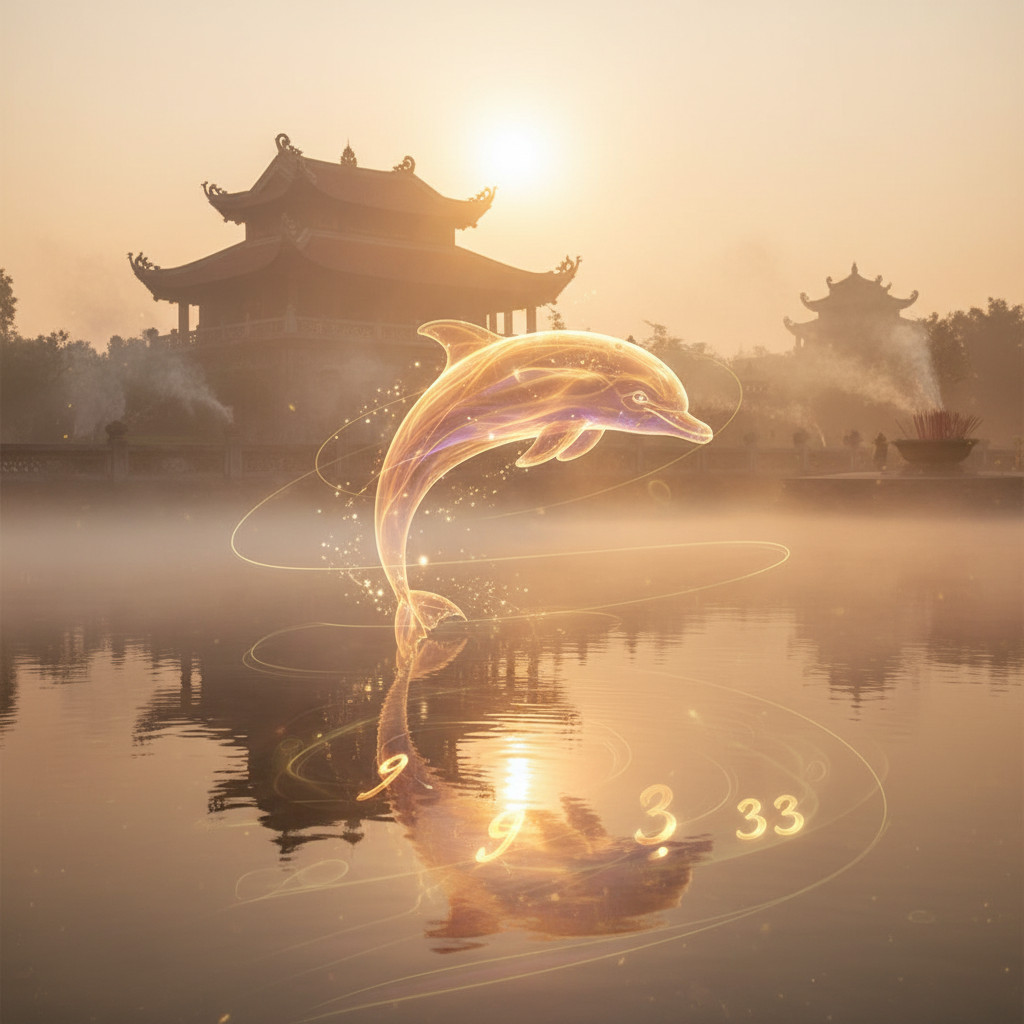 atr avatar 22939 1765350403