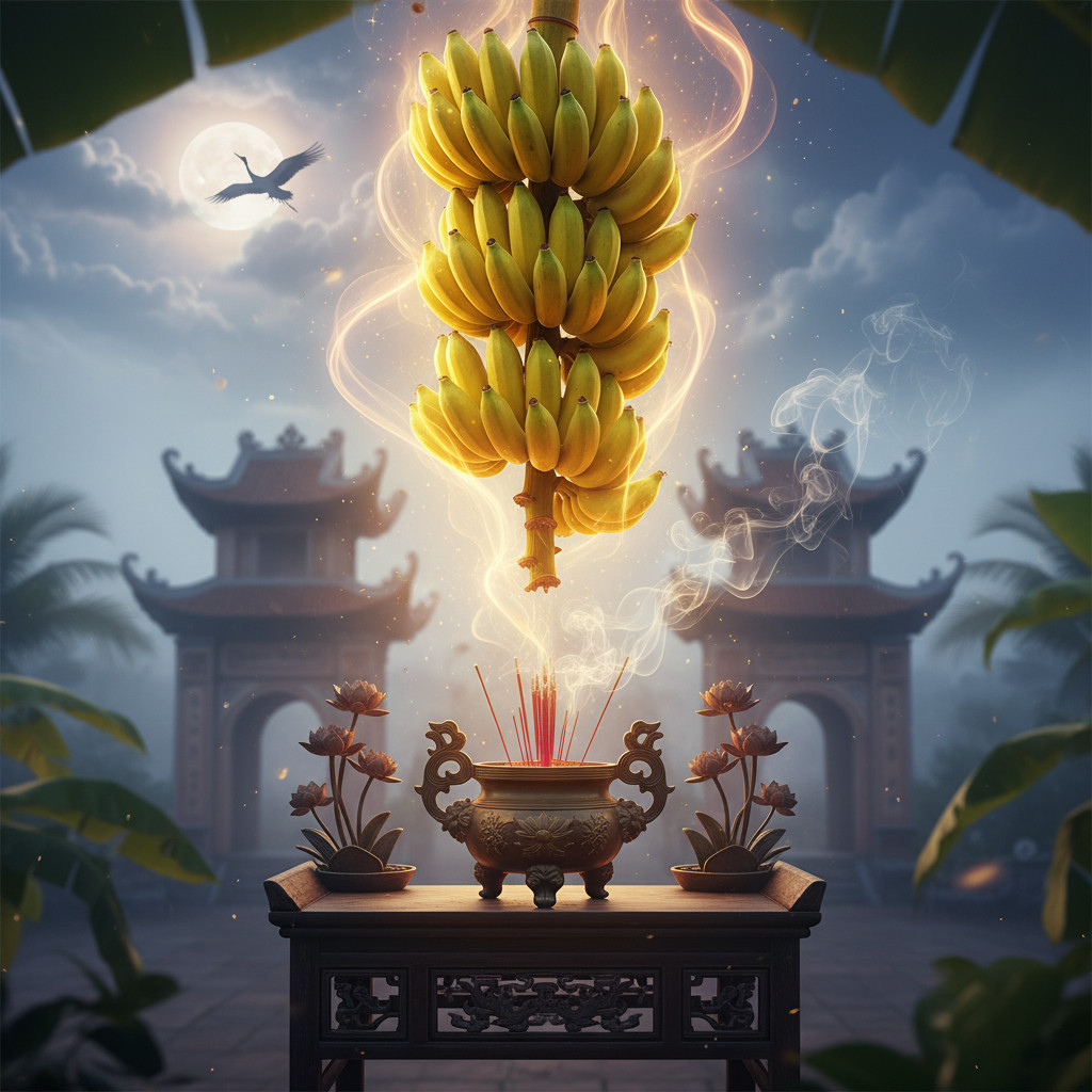 atr avatar 22940 1765350375