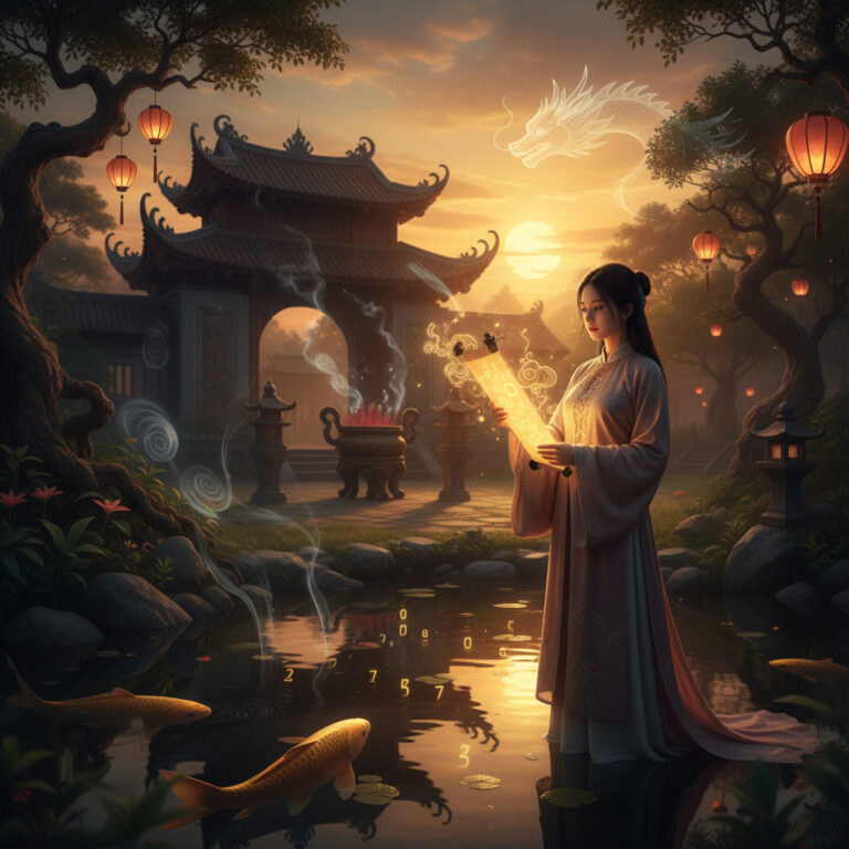 atr avatar 22941 1765350346