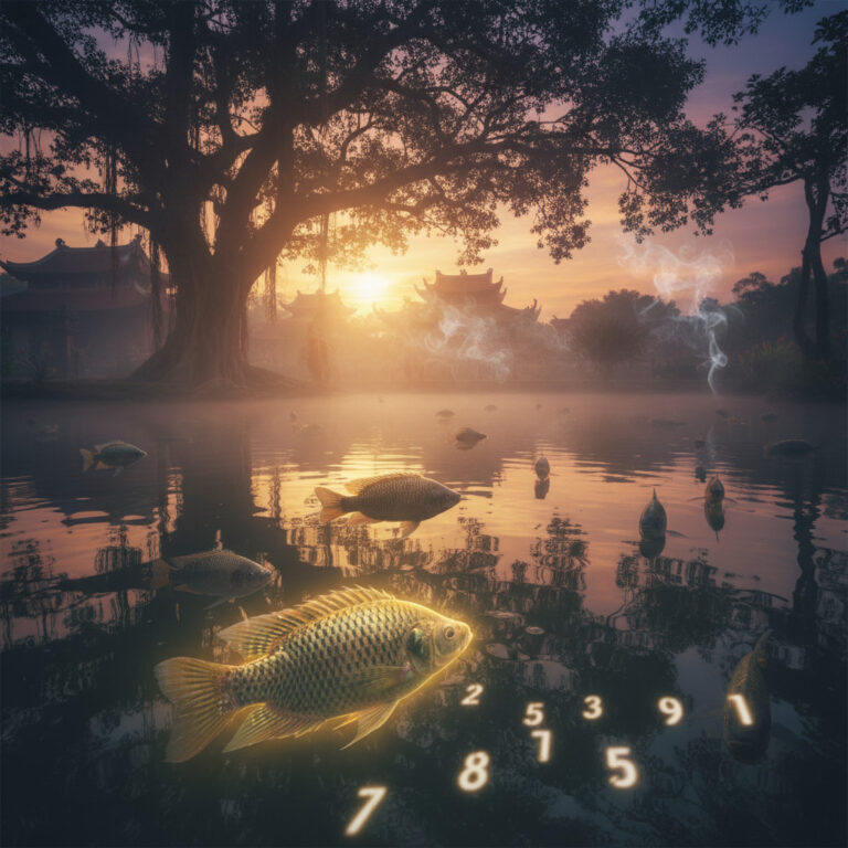 atr avatar 22942 1765350312