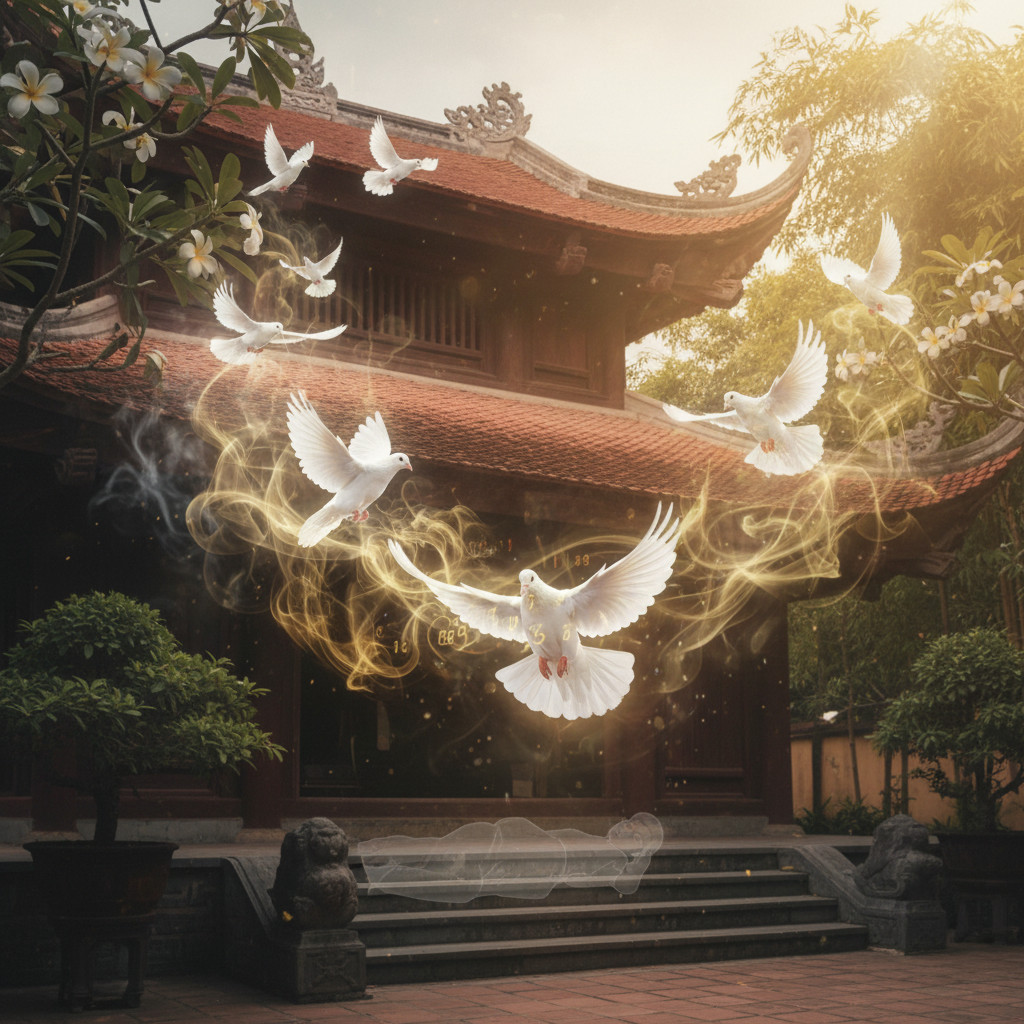 atr avatar 22943 1765350254