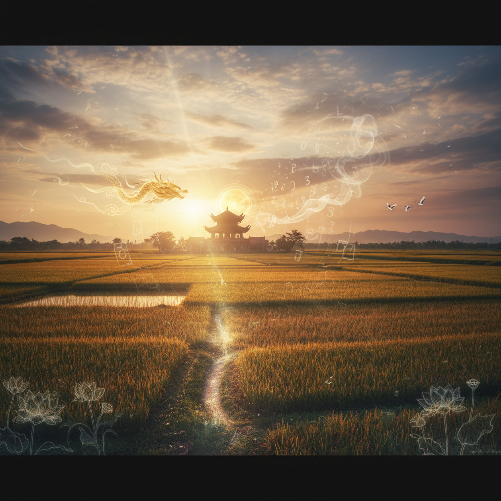 atr avatar 22944 1765350108