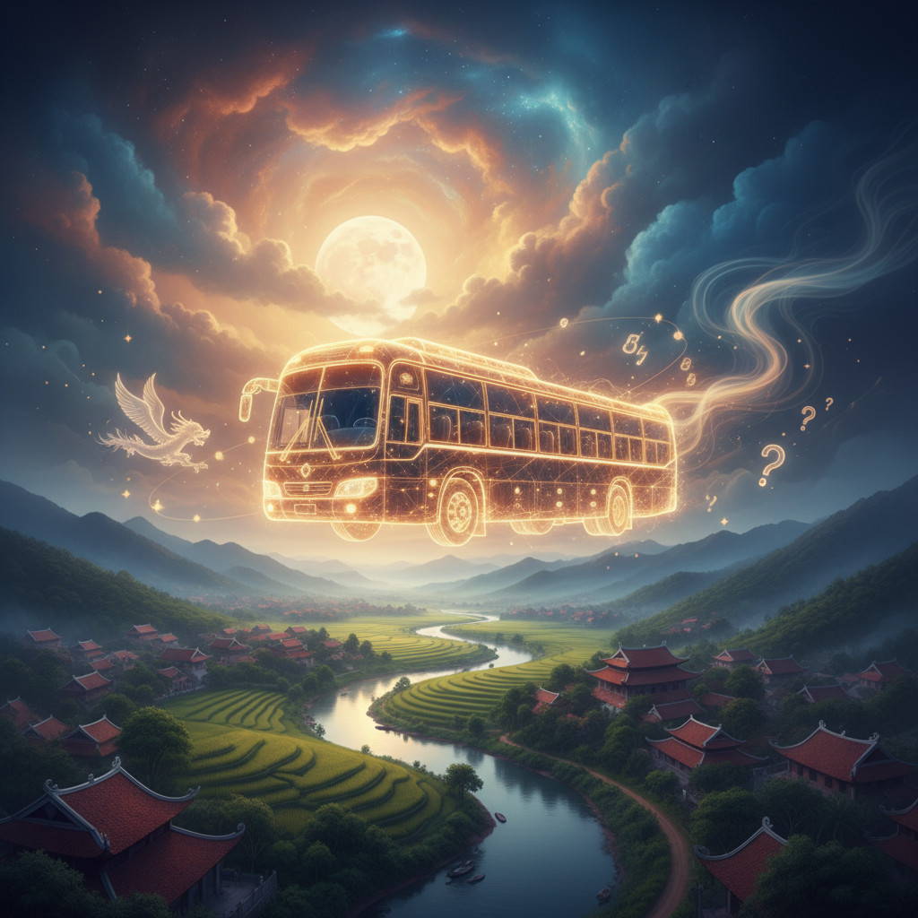 atr avatar 22945 1765350061