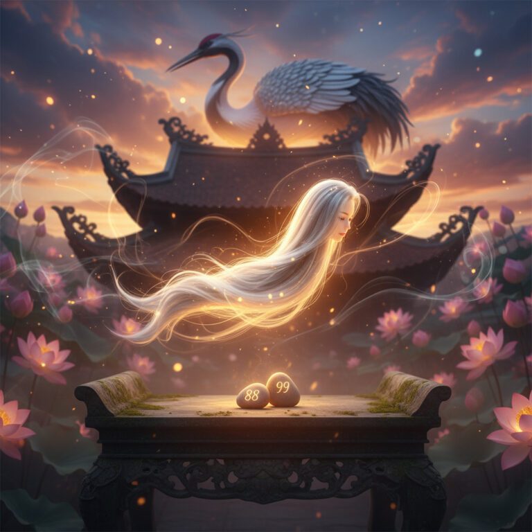 atr avatar 22946 1765350016