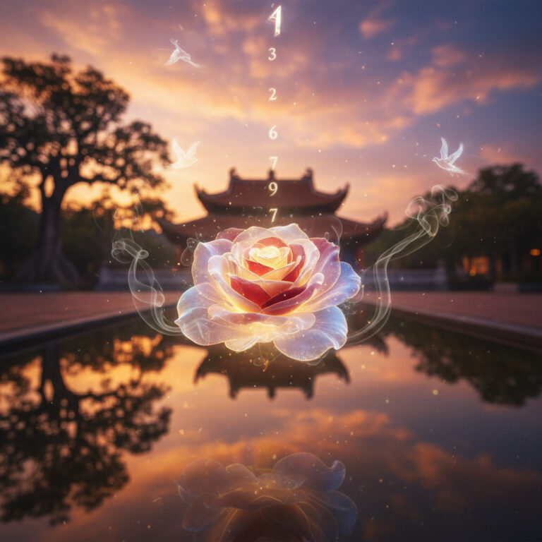 atr avatar 22947 1765352625