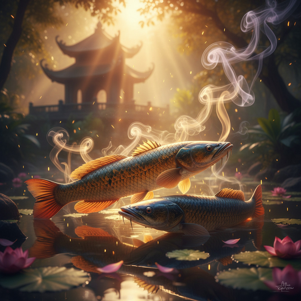 atr avatar 22948 1765352410