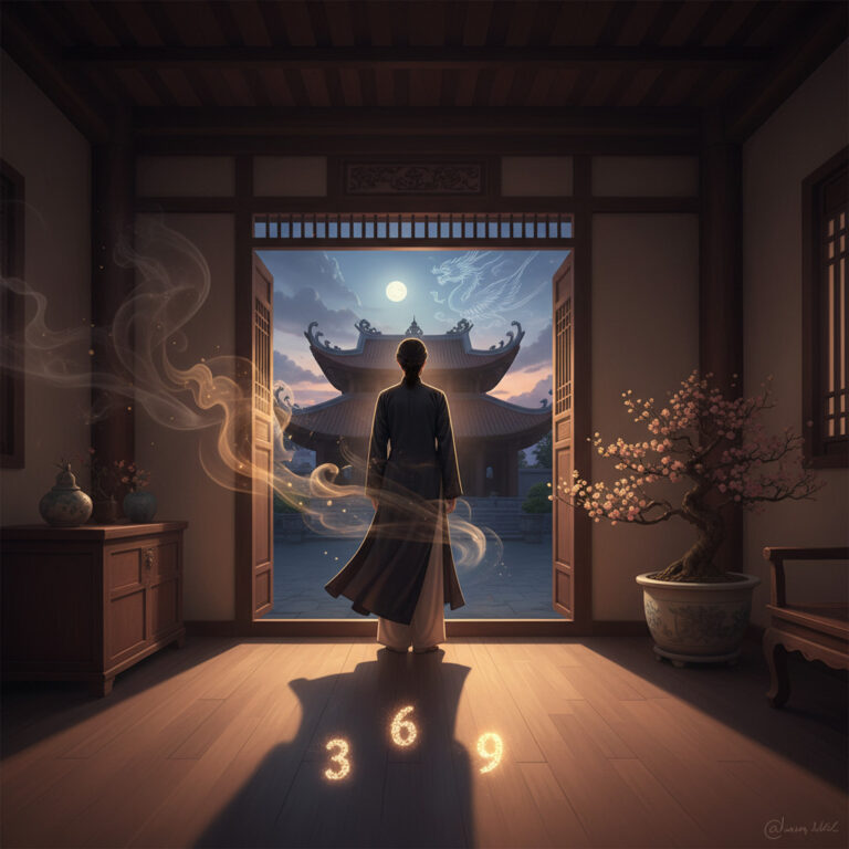 atr avatar 22949 1765352250