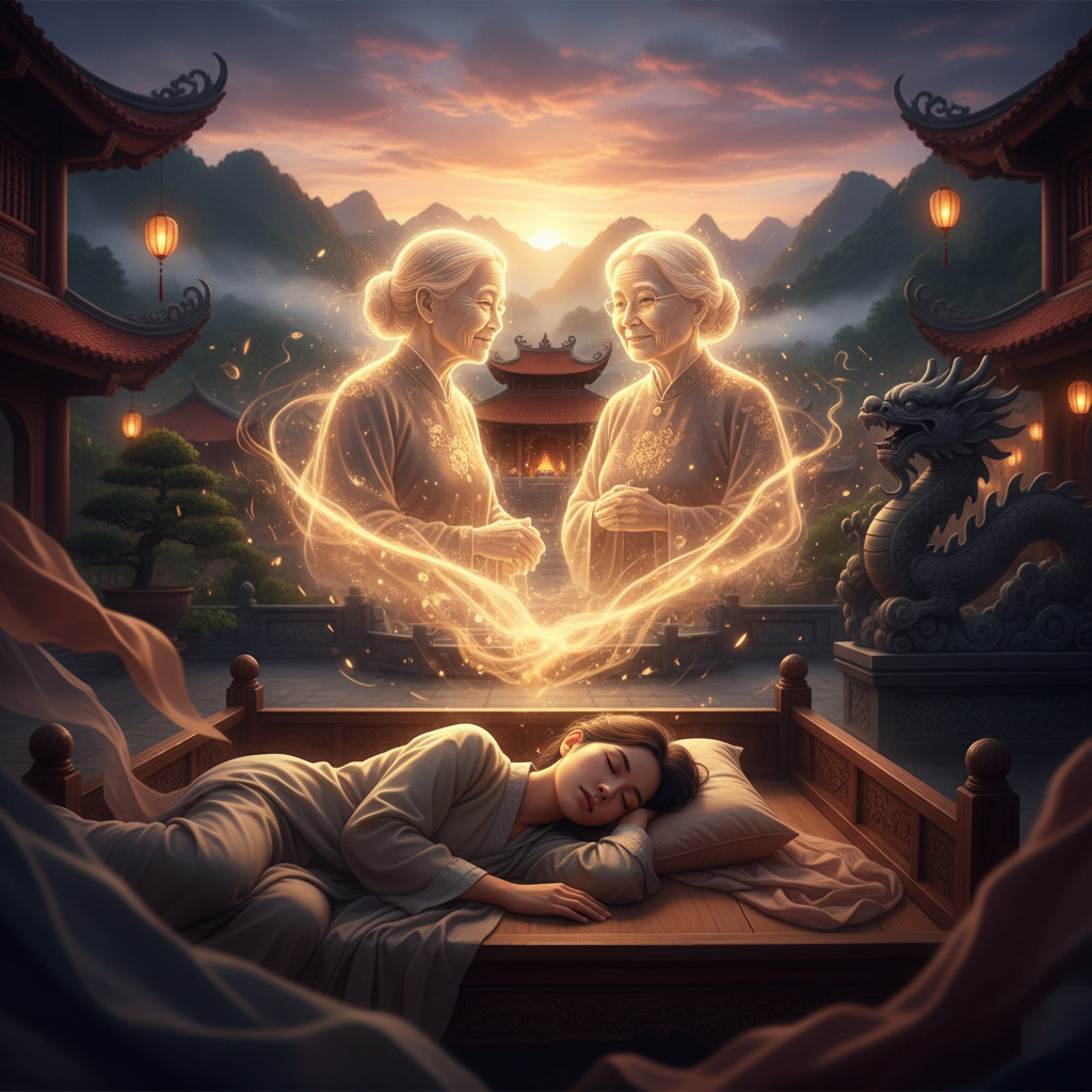 atr avatar 22950 1765352042