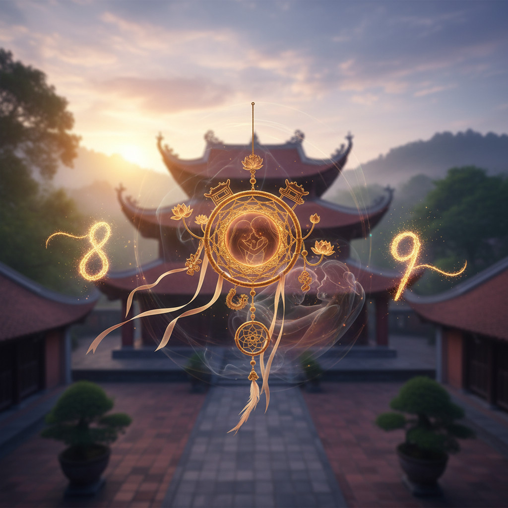 atr avatar 22951 1765351842