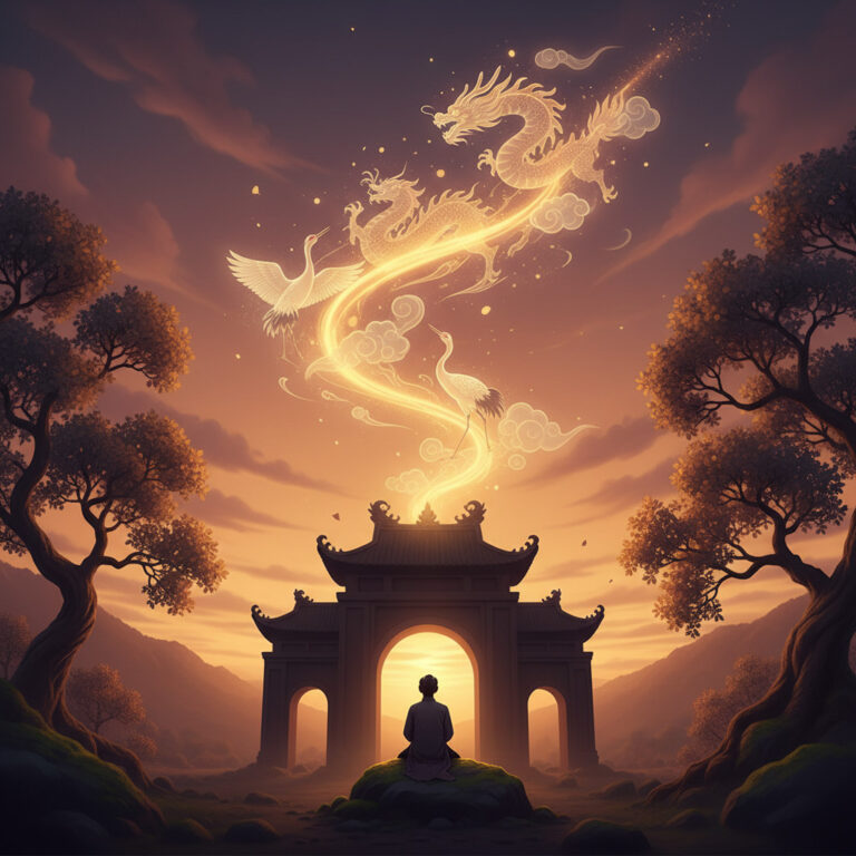 atr avatar 22952 1765351571