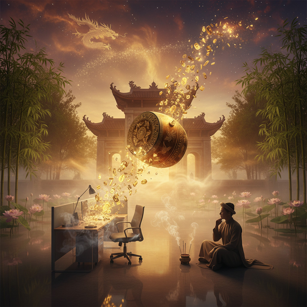 atr avatar 22953 1765351354