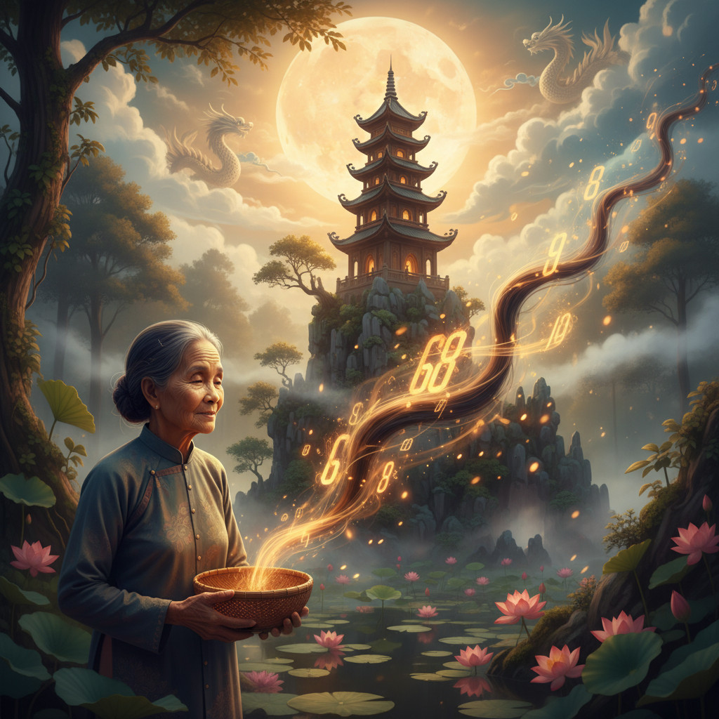 atr avatar 22954 1765351125