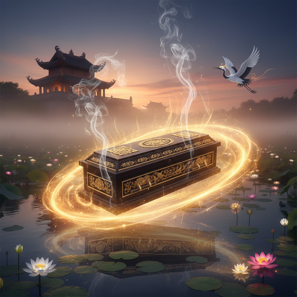 atr avatar 22955 1765350962