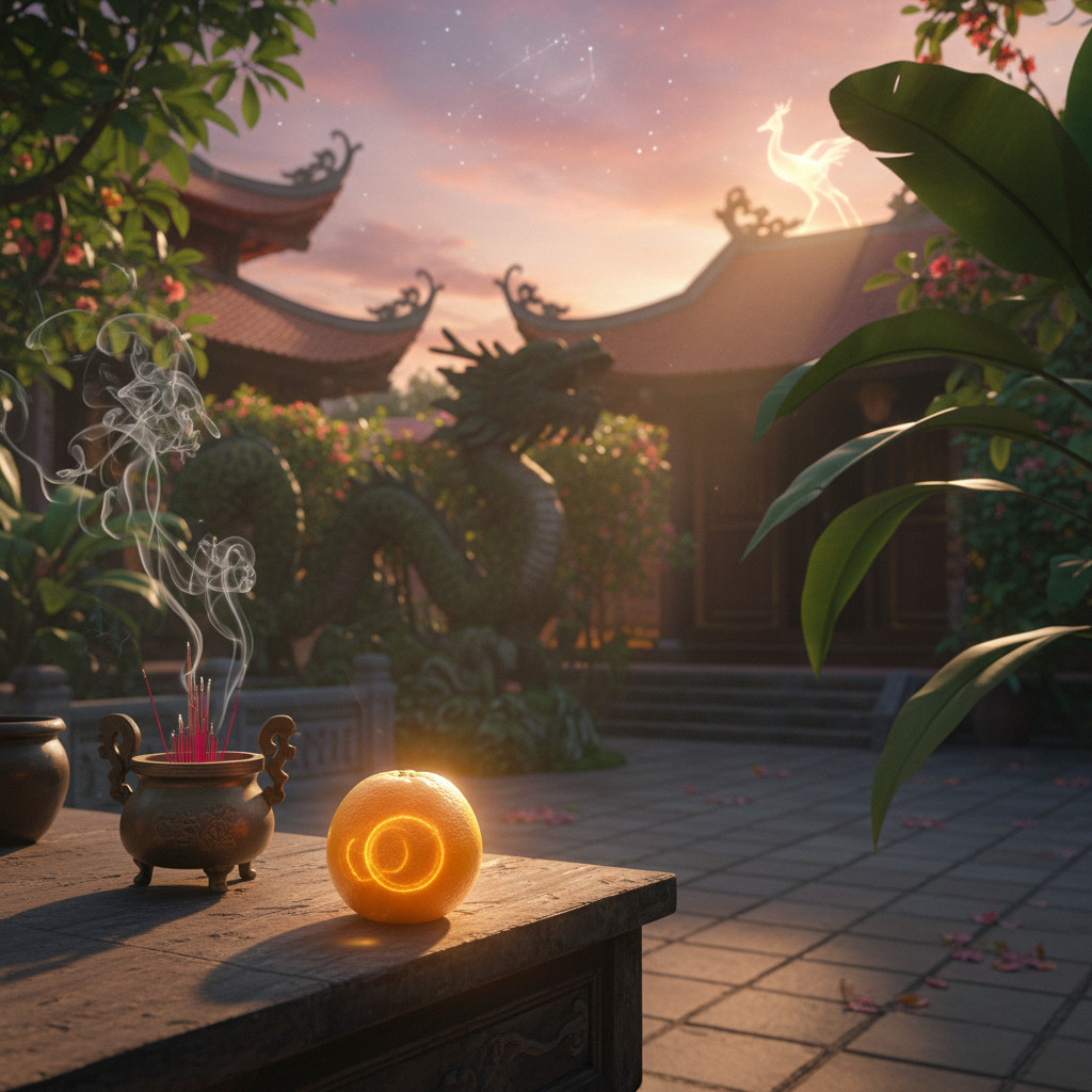 atr avatar 22956 1765350918