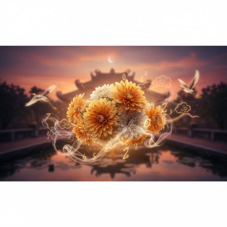 atr avatar 22957 1765350866