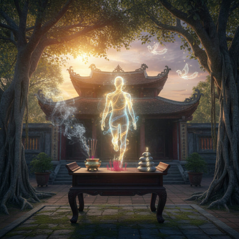 atr avatar 22958 1765350823