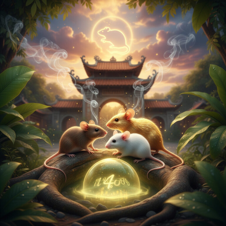 atr avatar 22959 1765350777