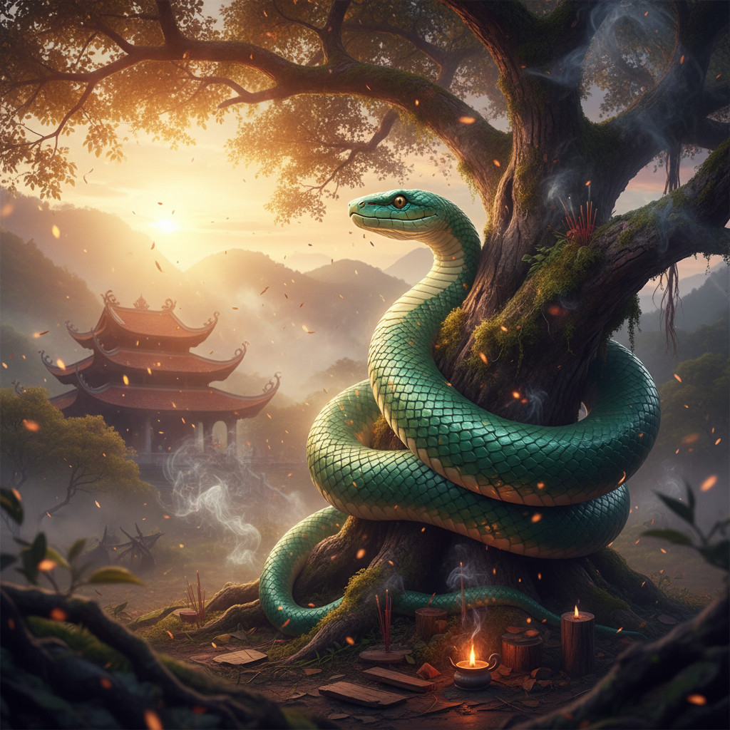 atr avatar 22960 1765350729