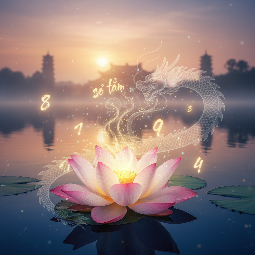 atr avatar 22961 1765350687