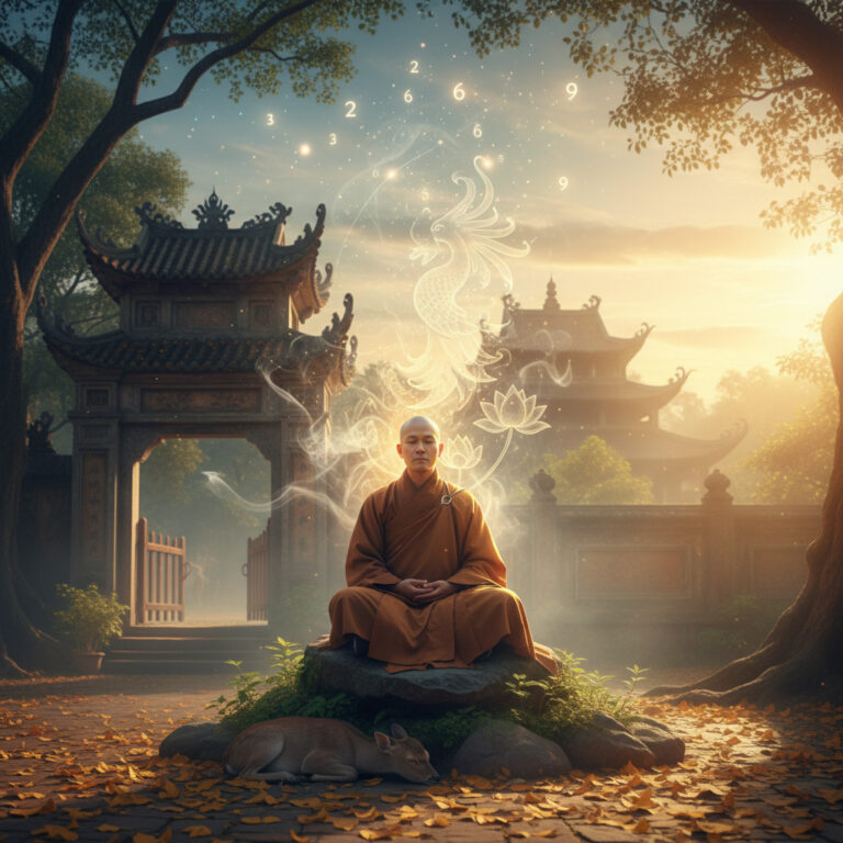 atr avatar 22962 1765350638