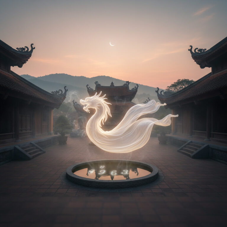 atr avatar 22963 1765350595