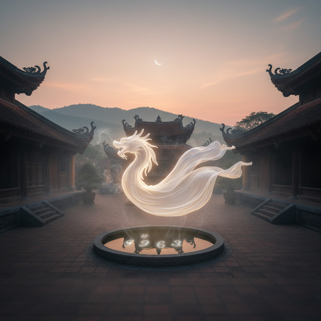 atr avatar 22963 1765350595